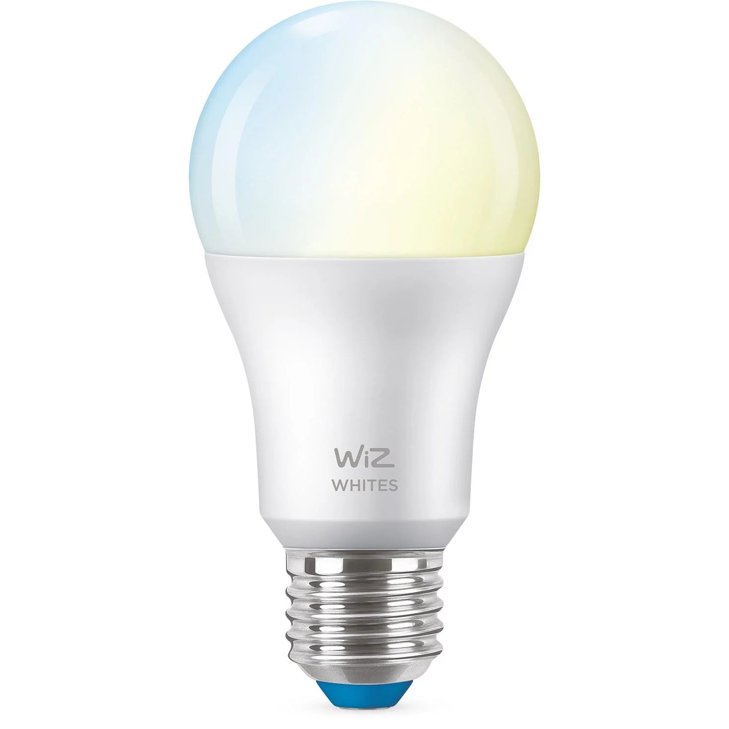 Wiz A60 White Tunable Globe