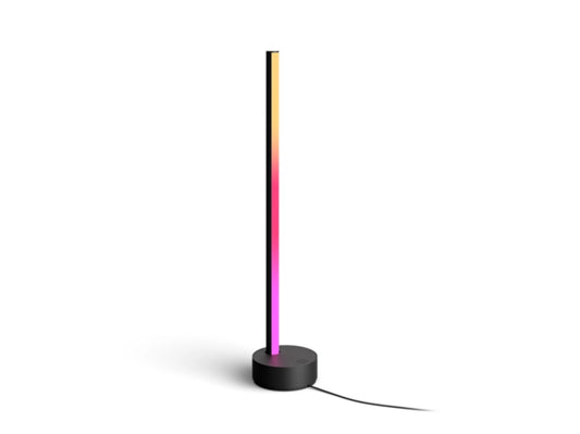 Philips Hue Gradient Signe Table Lamp