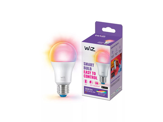 Wiz A60 Colour Globe