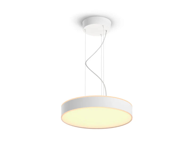 Philips Hue Enrave Pendant