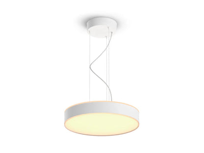 Philips Hue Enrave Pendant