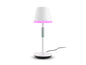 Philips Hue Go Portable Table Lamp