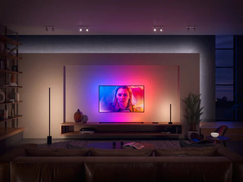 Philips Hue Play Gradient Light Tube