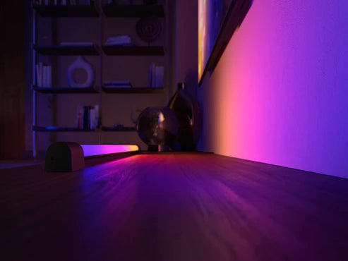 Philips Hue Play Gradient Light Tube