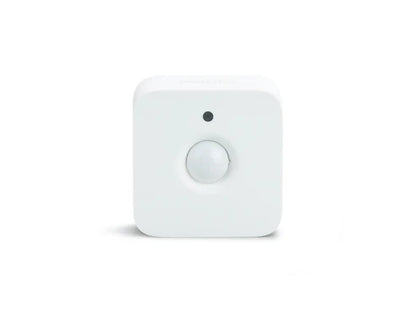 Philips HUE Motion Sensor