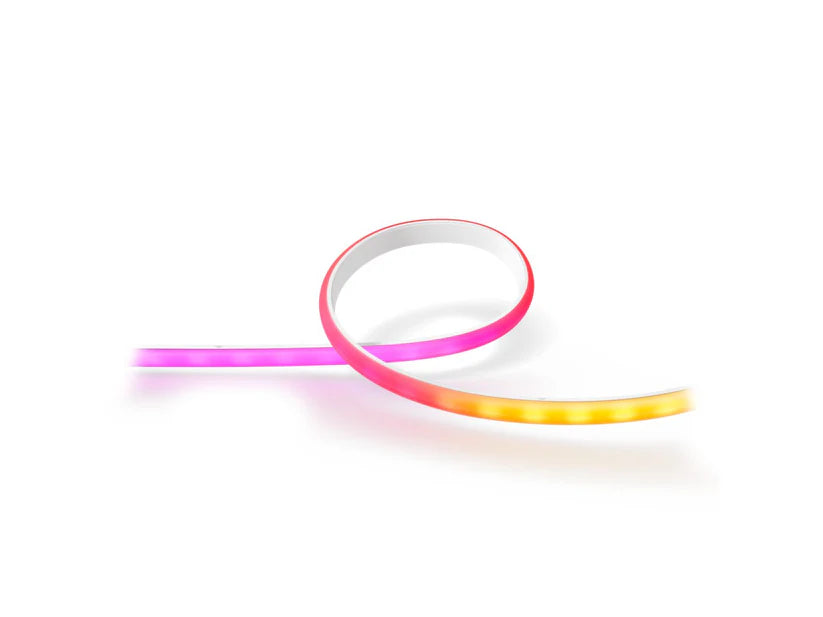 Philips Hue Gradient Ambiance Lightstrip