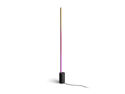 Philips Hue Gradient Signe Floor Lamp