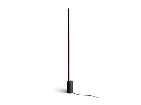 Philips Hue Gradient Signe Floor Lamp