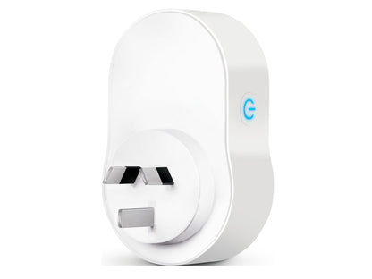 Wiz Smart Plug