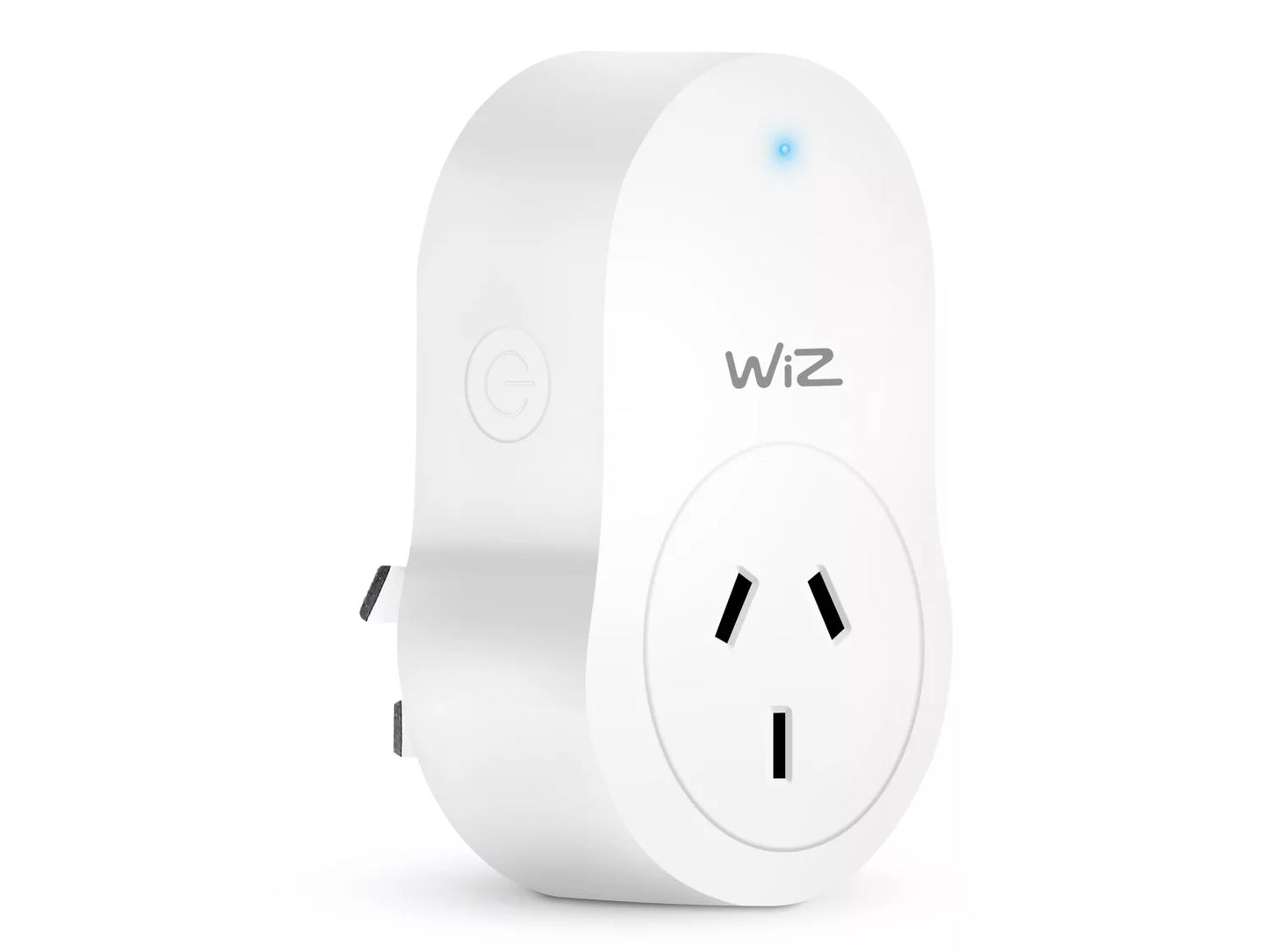 Wiz Smart Plug