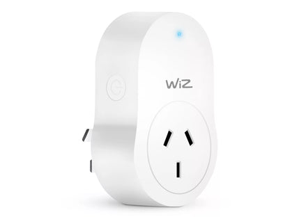 Wiz Smart Plug