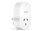 Wiz Smart Plug