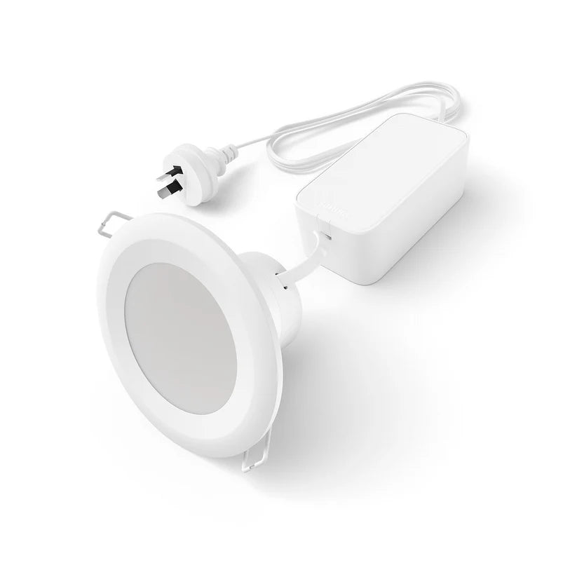 Philips Hue Garnea Downlight unit