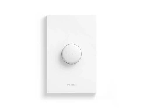 Philips Hue Smart Button