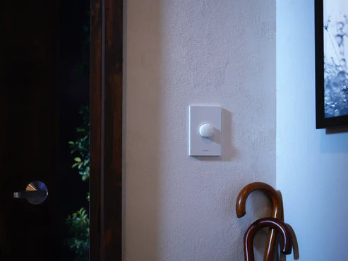 Philips Hue Smart Button