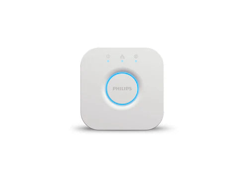 Philips Hue Bridge v2