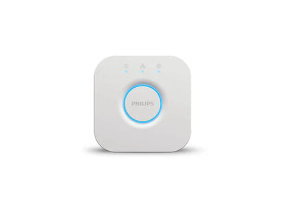 Philips Hue Bridge v2