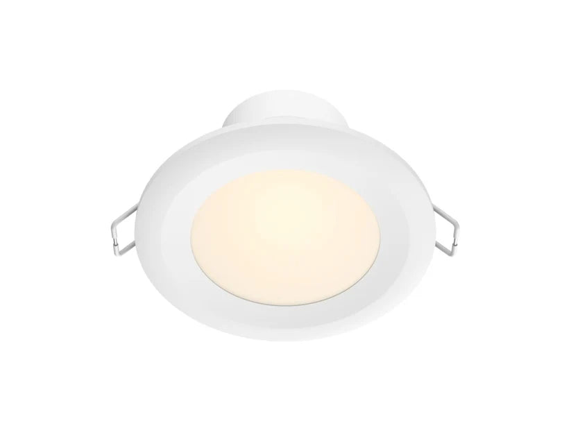 Philips Hue Garnea Downlight