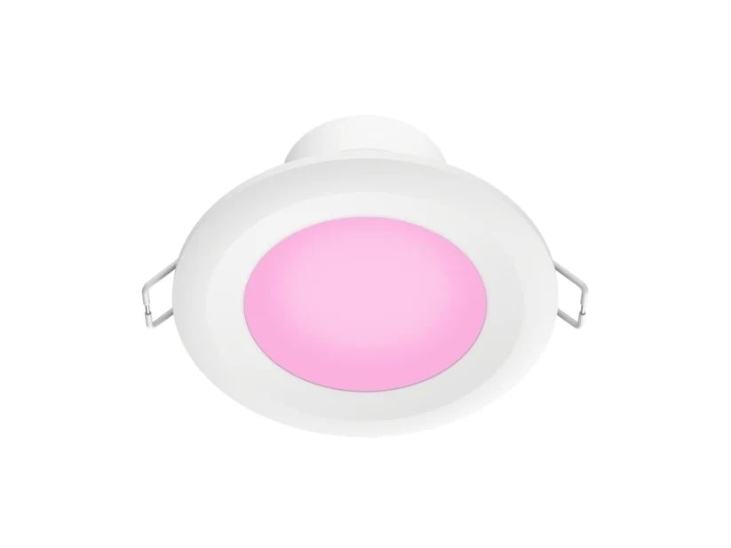 Philips Hue Akari Downlight - 90mm