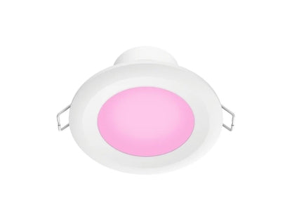 Philips Hue Akari Downlight - 90mm