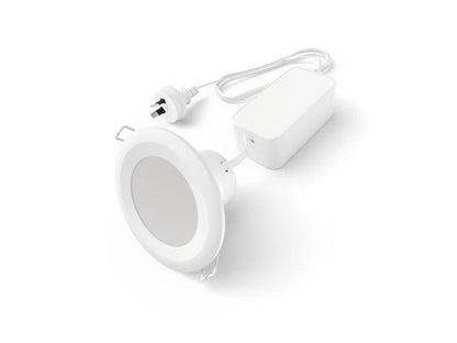 Philips Hue Akari Downlight - 90mm