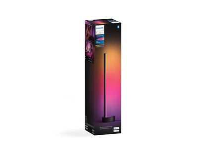 Philips Hue Gradient Signe Table Lamp