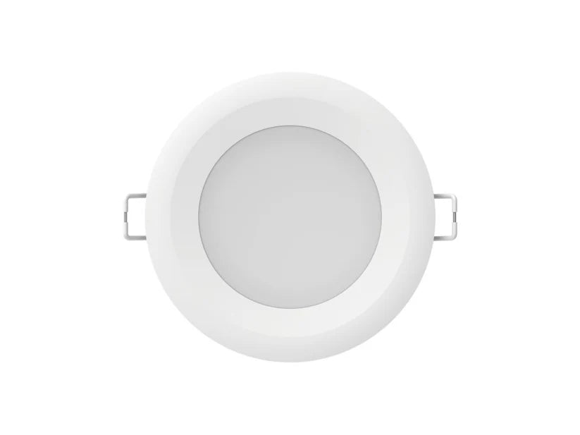 Philips Hue Akari Downlight - 90mm