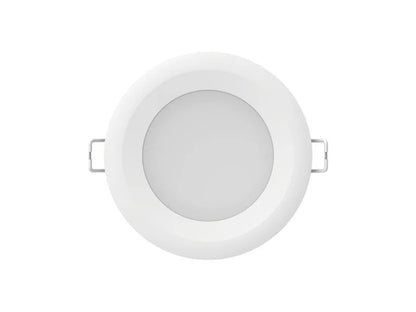 Philips Hue Akari Downlight - 90mm